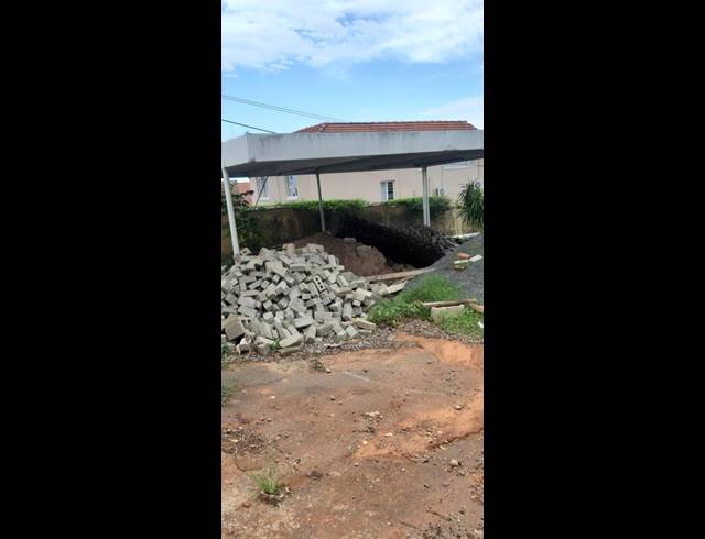 6 BEDROOM HOUSE FOR SALE IN DURBAN NORTH